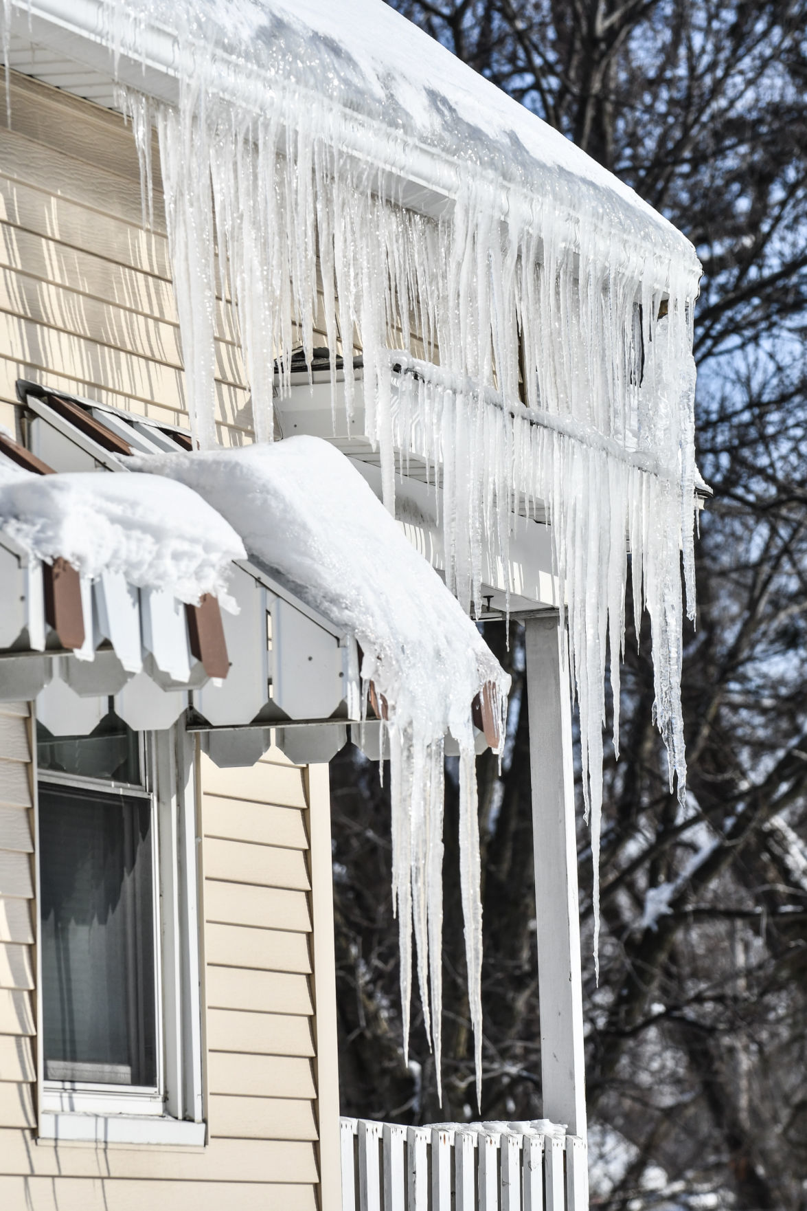 012919-icicles-tm-060a.jpg